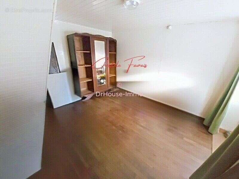 Maison 3 pièces 83 m² à vendre à Melle (35420) - photo 7