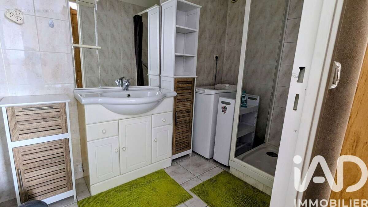 Photo 9 - Appartement à ROYAN