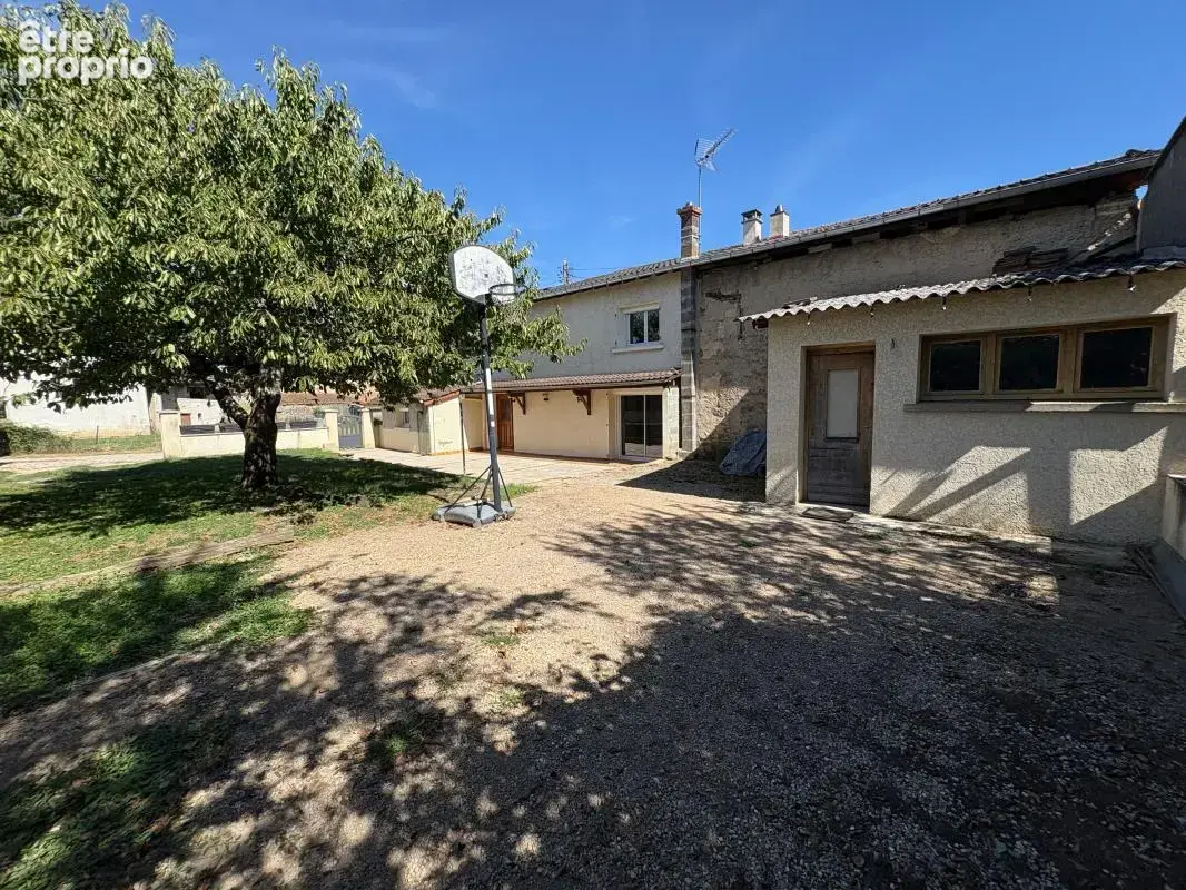 Maison À Vendre - photo 13