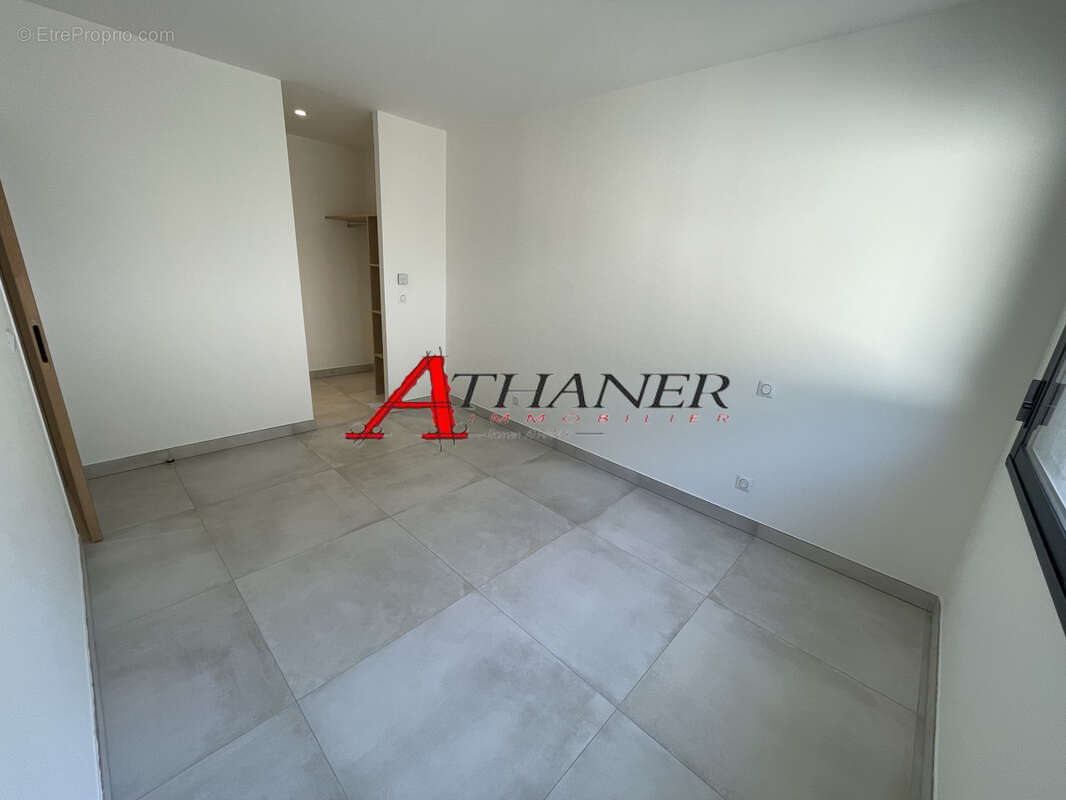 Banyuls sur Mer - Appartement 4 Pièces - Front de Mer - photo 16