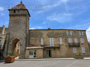 Appartement à SAINT-MACAIRE