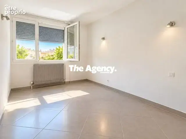 Appartement 4 pièces 64 m² à vendre à Marseille-8e (13008) - photo 7