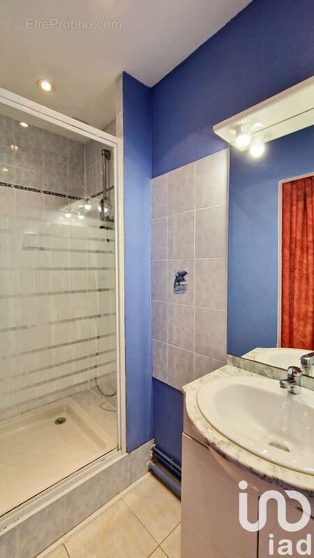 Maison 266 m² à Ville-Sur-Yron  - photo 9
