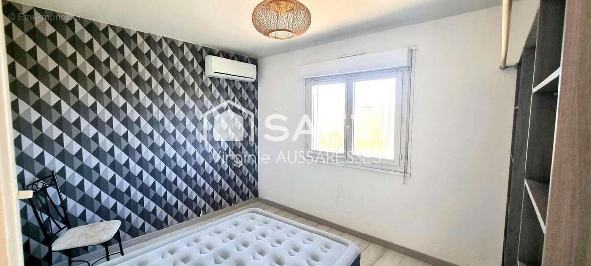 Photo 5 - Maison à BEAUMONT-DE-LOMAGNE