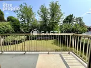 Photo 1 - Appartement à SAINT-MAUR-DES-FOSSES