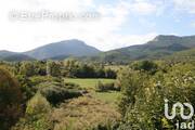 Photo 1 - Appartement à CASTELLANE