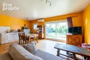 Maison à LE MEE-SUR-SEINE