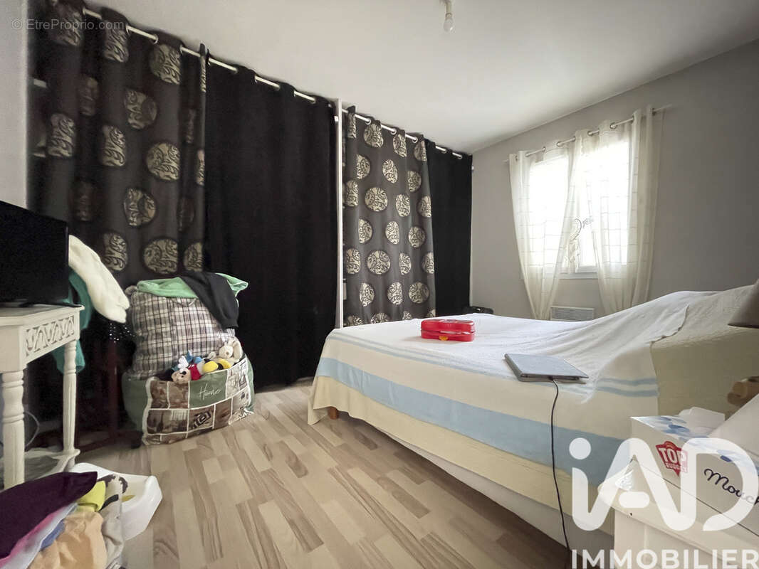 Photo 3 - Maison à DONZENAC