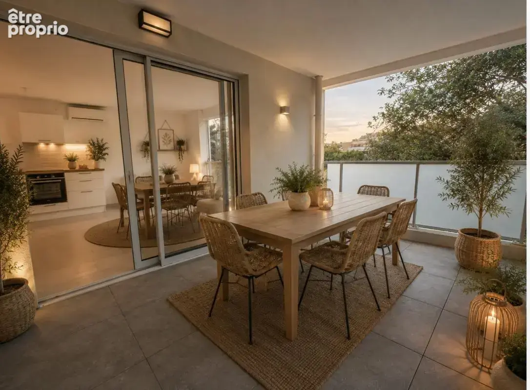 Berengere jourdan de keller williams regard - photo 4
