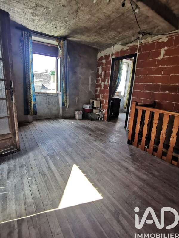 Photo 3 - Maison à OLORON-SAINTE-MARIE