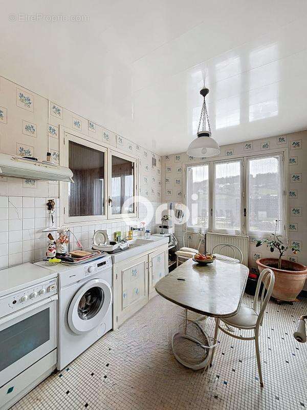 Maison À Vendre - photo 3