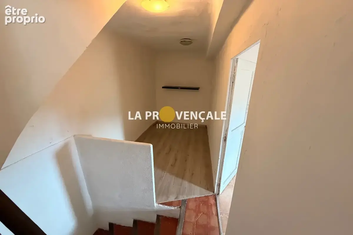 Maison 4 pièces 73 m² à vendre à Peypin (13124) - photo 7