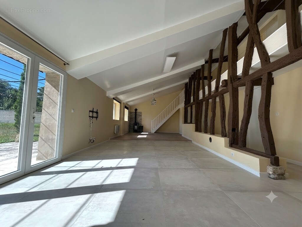 Renovation et prestations qualitatives - photo 6