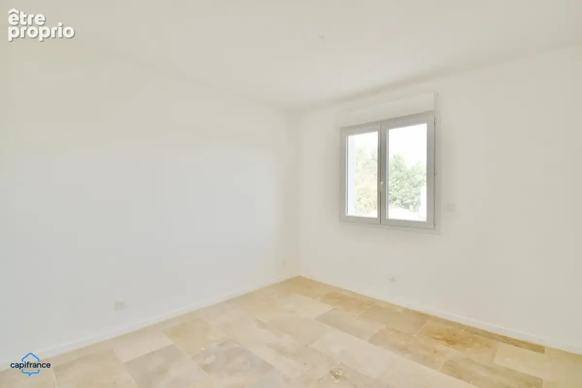 Maison à vendre 4 pièces CHATILLON SUR CHER (41) - photo 8