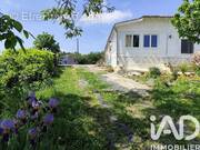 Photo 1 - Maison à BASSOUES