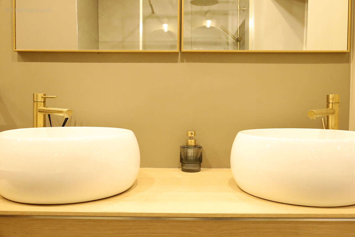 Appartement à MONTAUBAN