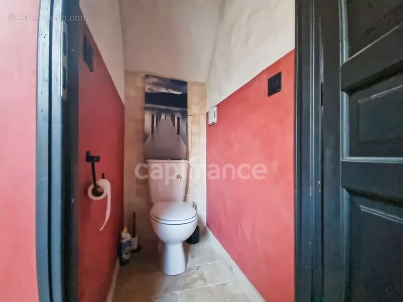 Appartement à CHALON-SUR-SAONE