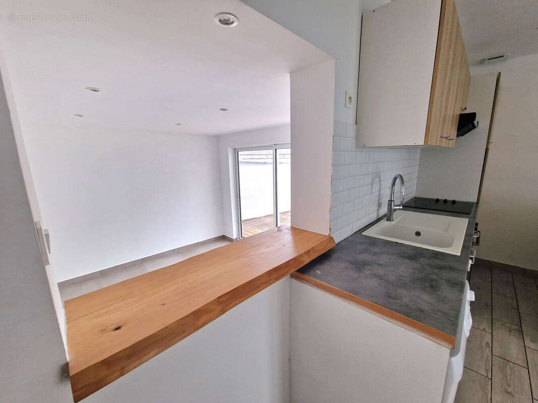 Photo 6 - Maison à BERCK