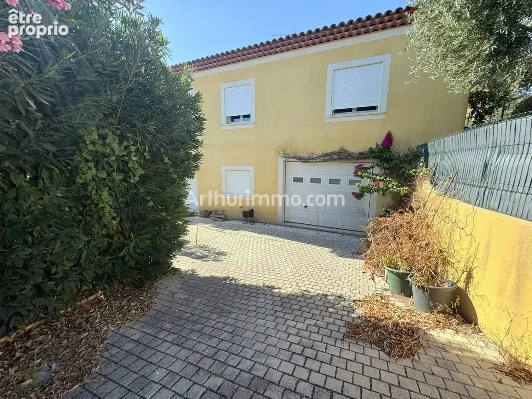 Sainte-maxime - camp ferrat : - photo 7