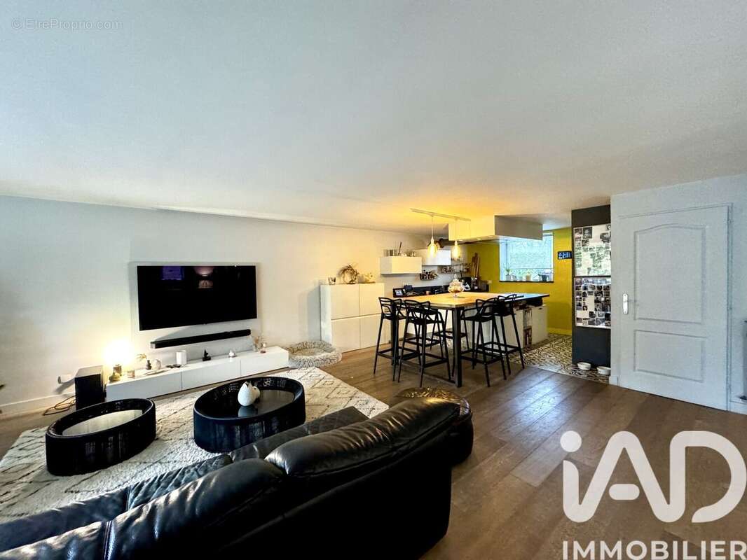 Photo 6 - Maison à LINSELLES