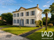 Photo 1 - Maison à SAVIGNAC-DE-L'ISLE