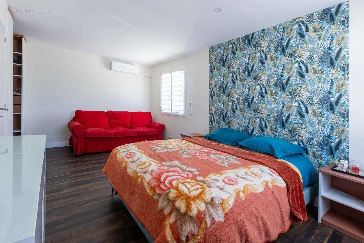 Maison à CUXAC-D&#039;AUDE