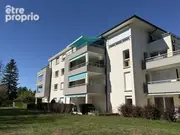 Appartement à WALDIGHOFEN