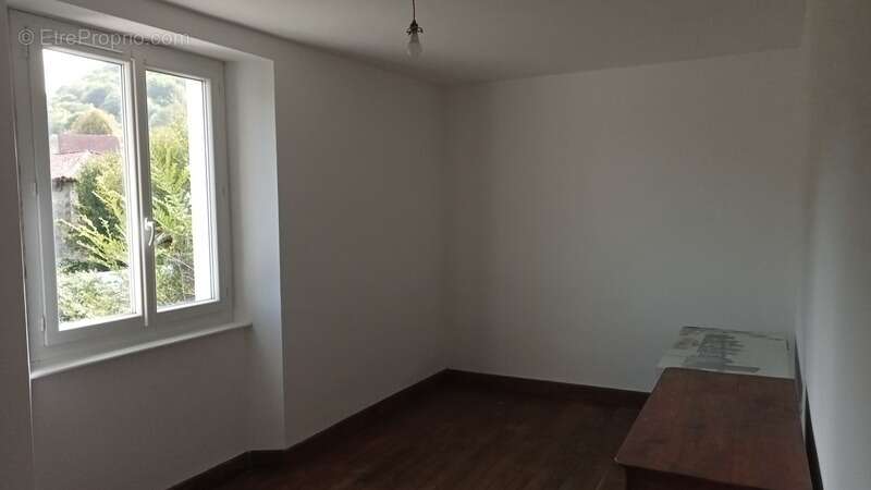 Maison à vendre 8 pièces ARBAS (31) - photo 9