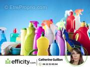 Commerce à POITIERS