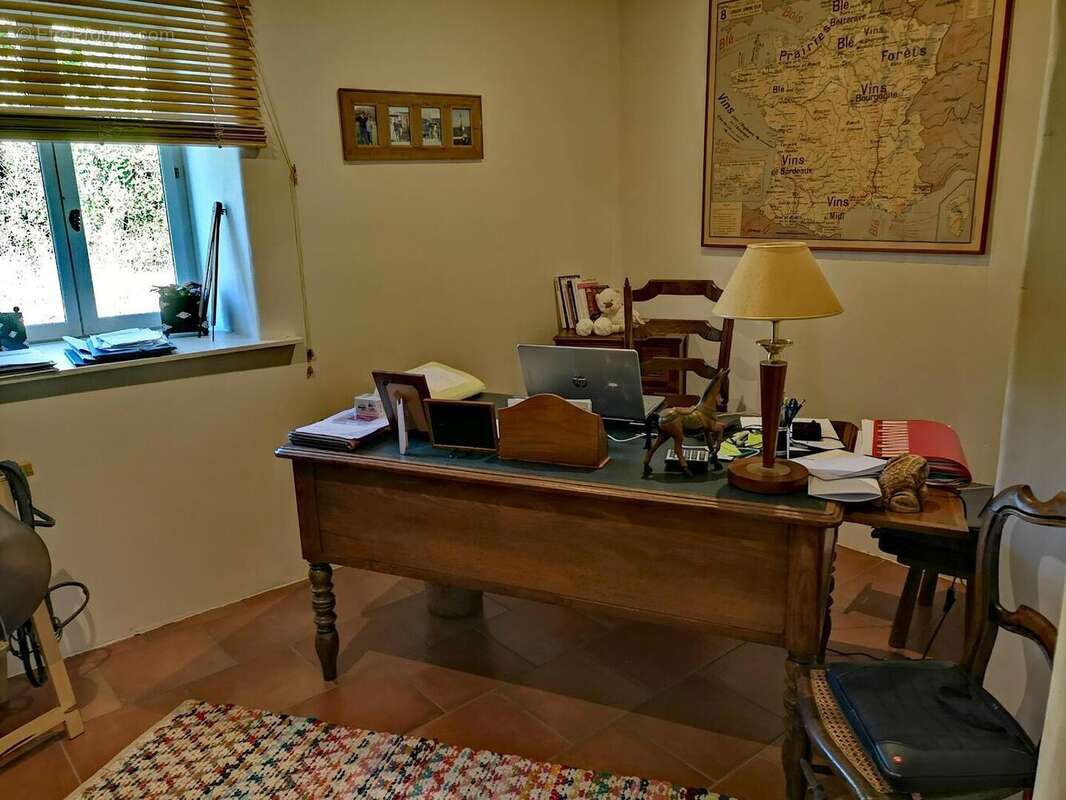 IMG20251028154509edit9284237501698936 - Maison à MIRANNES