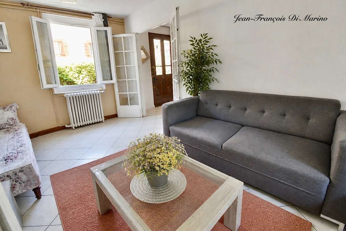 Maison à vendre 7 pièces CLUSES (74) - photo 6