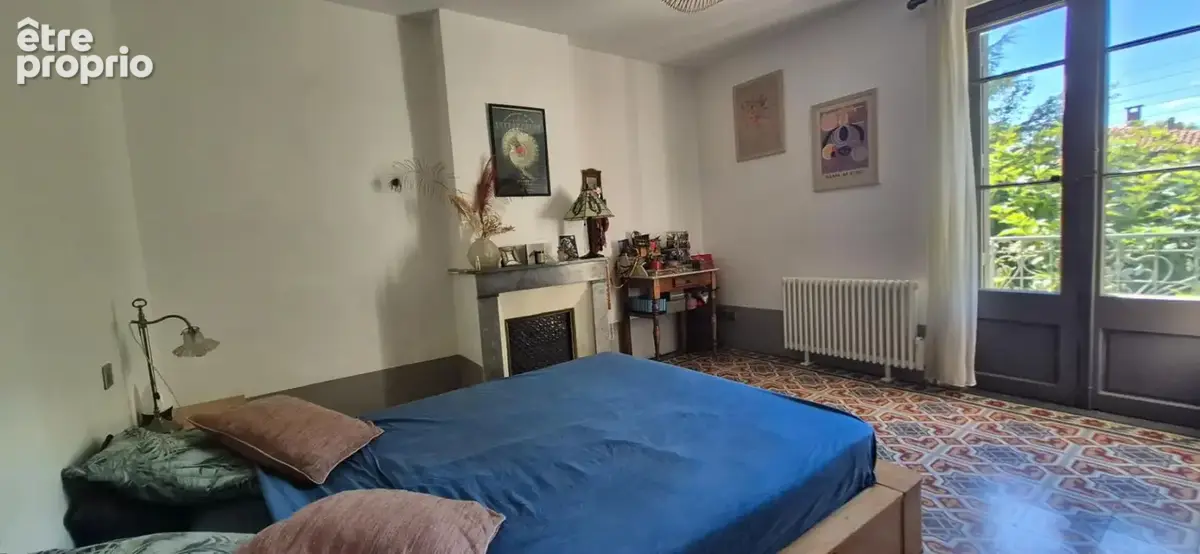 Maison Montpellier centre,  8 pièce(s) 179 m2 - photo 11