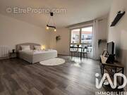 Photo 1 - Appartement à MONTEVRAIN