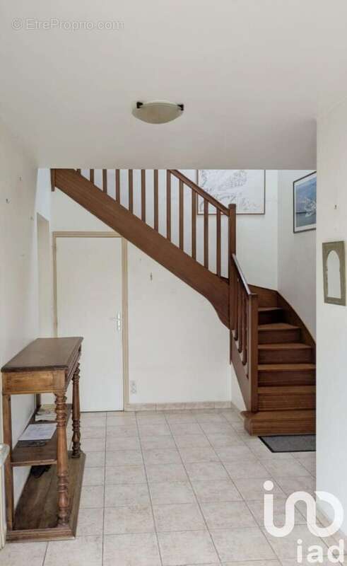 Photo 3 - Maison à PLEUBIAN