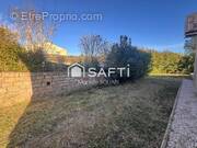 Photo 1 - Maison à CLERMONT-L&#039;HERAULT