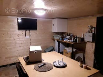 Terrain à MERLIMONT