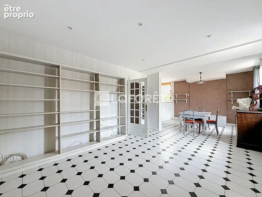 Maison Neufchâteau 3 pièces 113 m2 - photo 8