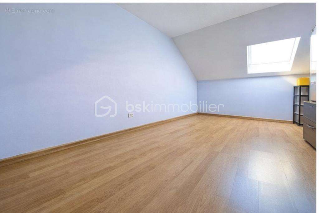 Appartement à JURANCON