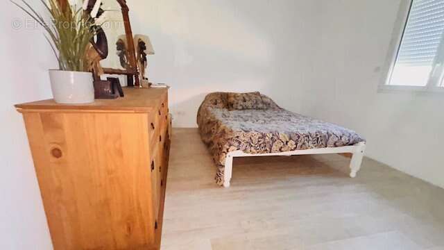 Maison 90 m² à Parentis-En-Born  - photo 4