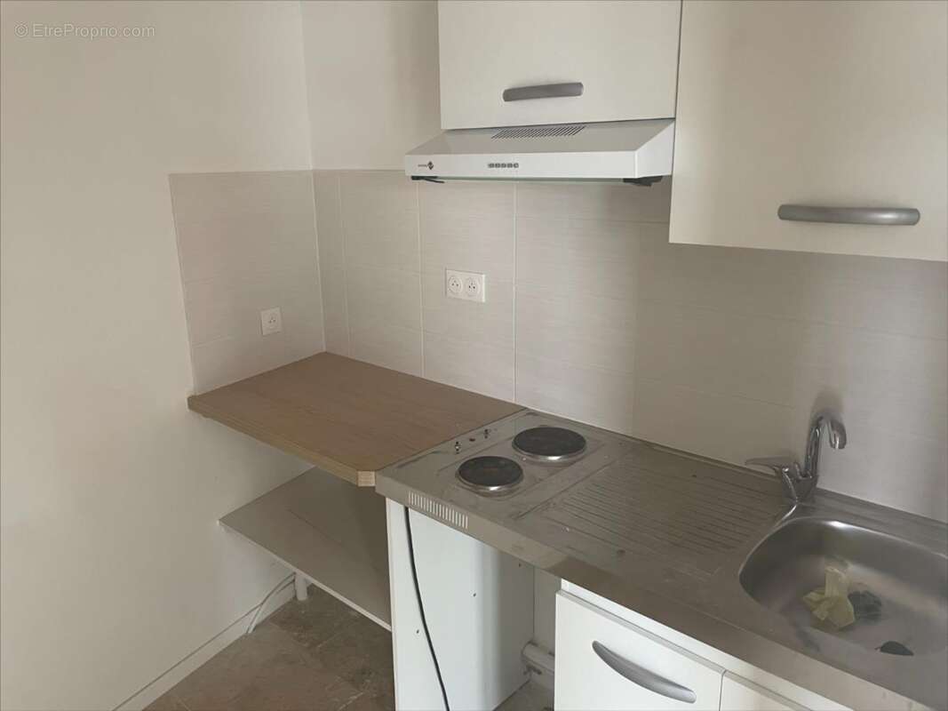 Commerce 95 m² à Migne-Auxances  - photo 50