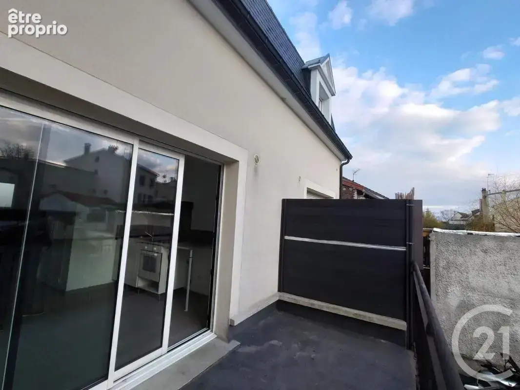 Maison 12 pièces 172 m² à vendre à Fontenay-Sous-Bois (94120) - photo 8