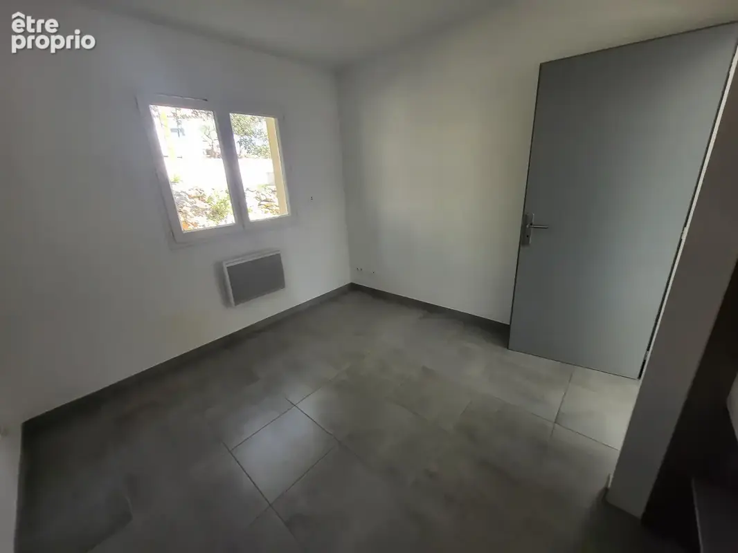 Maison 4 pièces 84 m² à vendre à Sainte-Anastasie-Sur-Issole (83136) - photo 7