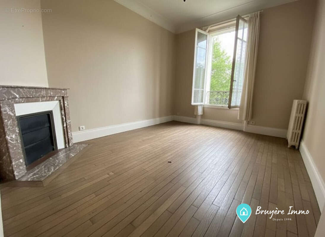 Maison 165 m² à Hirson  - photo 3