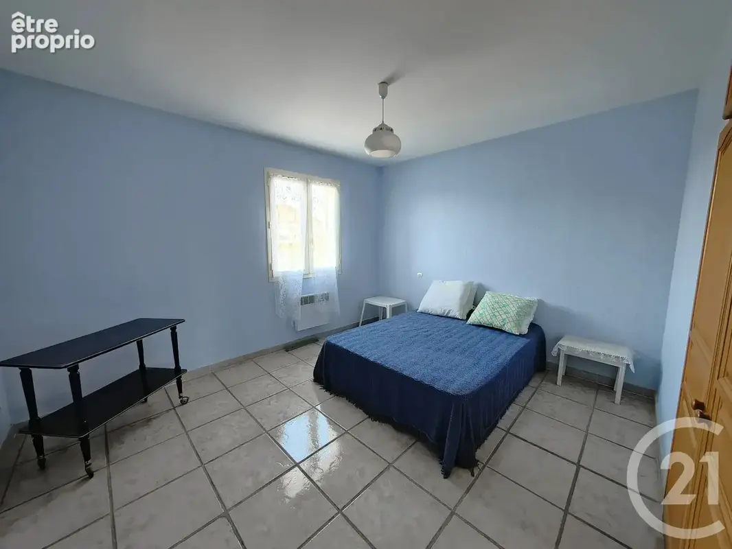 Maison 5 pièces 92 m² à vendre à Argeles-Sur-Mer (66700) - photo 10