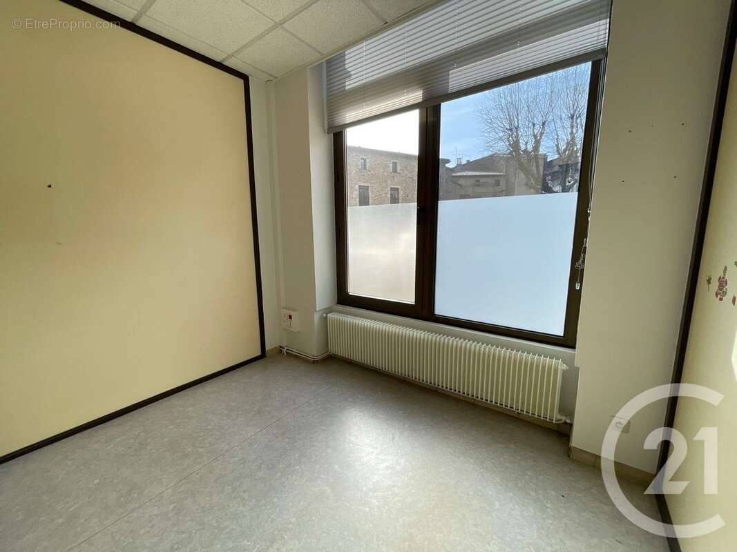 Maison à BOURG-ARGENTAL