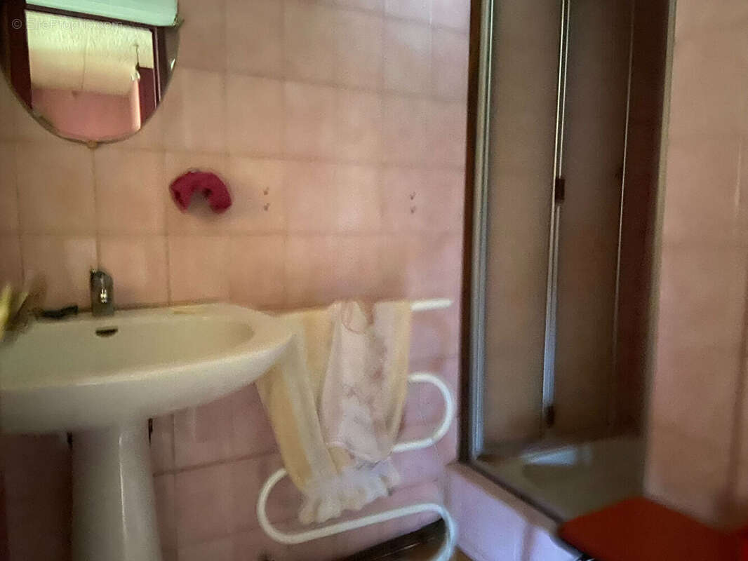 Maison à vendre à Poiseux - Référence MSP2208 - photo 8