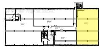 Commerce à FLEURY-SUR-ORNE