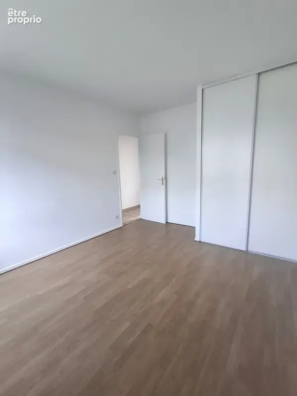 NOUVEAUTE A CASTANET-Maison de typeT3/4 de 95m2 - photo 13