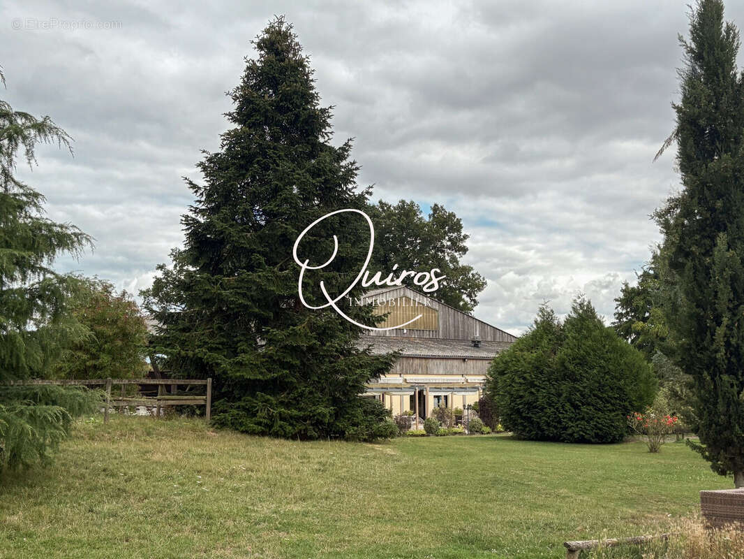 Maison 150 m² à Evreux  - photo 2