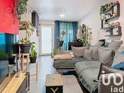 Photo 1 - Maison à VELAINE-EN-HAYE